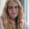tammyf9